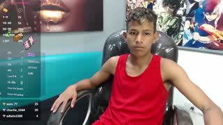 @Rory_castro Snapshot • 2026-01-15 20:33