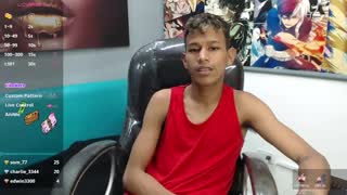 @Rory_castro Snapshot • 2026-01-15 20:43