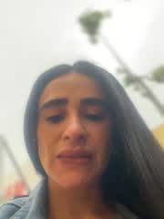 @RoseOnYou Snapshot • 2026-01-15 22:30