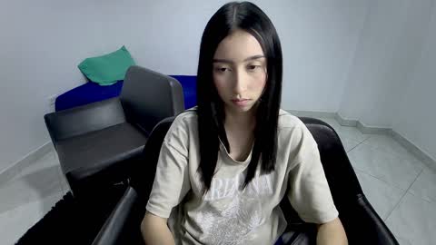 @RoseandViktor23 Snapshot • 2026-01-15 00:49