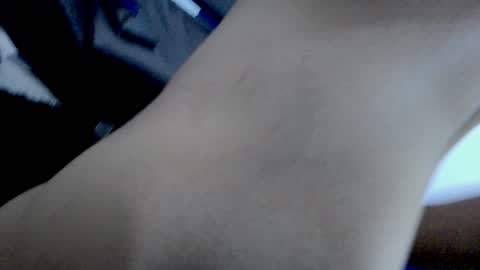 @RoseandViktor23 Snapshot • 2026-01-15 03:52