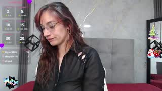 @Samaanthaa1 Snapshot • 2026-01-15 16:54