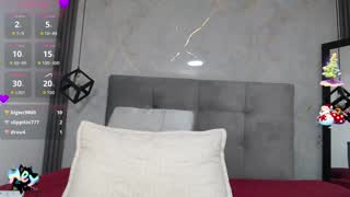 @Samaanthaa1 Snapshot • 2026-01-15 17:18