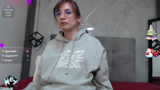 @Samaanthaa1 Snapshot • 2026-01-15 17:31