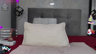 @Samaanthaa1 Snapshot • 2026-01-15 19:48