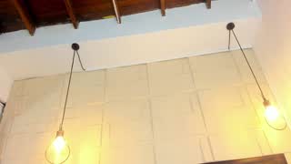 @SamanthaMilan Snapshot • 2026-01-15 13:12