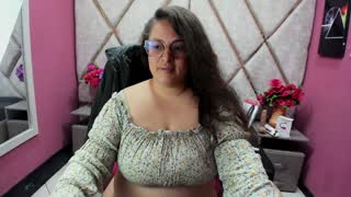 @Sara_Thonson_ Snapshot • 2026-01-15 15:14