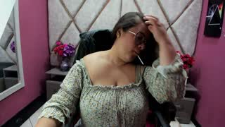 @Sara_Thonson_ Snapshot • 2026-01-15 15:37