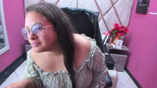 @Sara_Thonson_ Snapshot • 2026-01-15 16:10