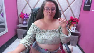 @Sara_Thonson_ Snapshot • 2026-01-15 17:15