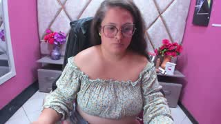 @Sara_Thonson_ Snapshot • 2026-01-15 17:27