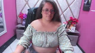 @Sara_Thonson_ Snapshot • 2026-01-15 17:34