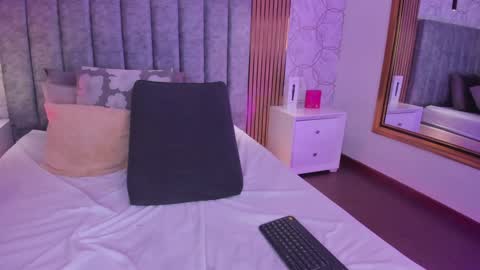 @sarahyessica Snapshot • 2026-01-15 01:52