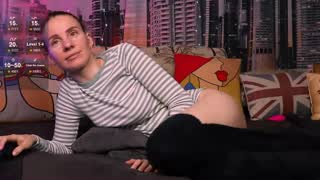 @SarseiLan Snapshot • 2026-01-15 05:56