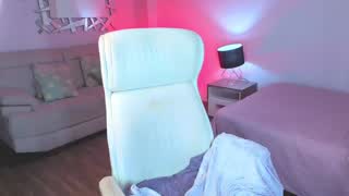 @Scarlette_Davis Snapshot • 2026-01-15 13:43