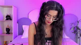 @SophieGomez2 Snapshot • 2026-01-15 14:57