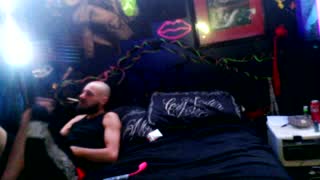 @Splash_Queen420 Snapshot • 2026-01-15 09:35