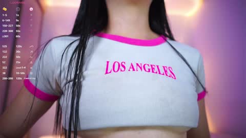 @Succubus_222 Snapshot • 2026-01-15 21:32