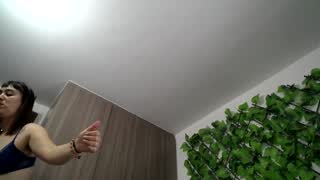 @Tabatha_cahs Snapshot • 2026-01-15 16:45