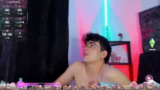 @Theo_Nox Snapshot • 2026-01-15 21:38