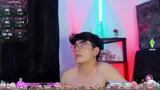 @Theo_Nox Snapshot • 2026-01-15 21:47