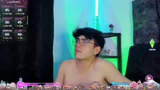 @Theo_Nox Snapshot • 2026-01-15 21:54