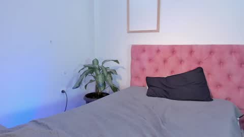 @TwoMilkyway Snapshot • 2026-01-15 14:48