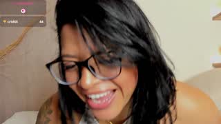 @VaneLips Snapshot • 2026-01-15 06:12