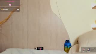 @VaneLips Snapshot • 2026-01-15 06:25