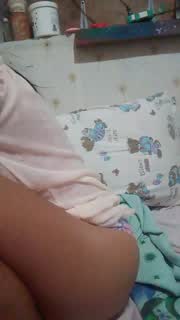 @WildLady Snapshot • 2026-01-15 10:21