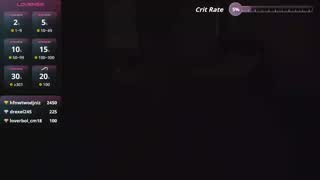 @anthonyros Snapshot • 2026-01-15 03:21