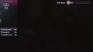 @anthonyros Snapshot • 2026-01-15 04:54