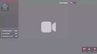 @anthonyros Snapshot • 2026-01-15 06:45