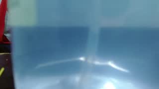 @avalericherrycm Snapshot • 2026-01-15 04:46