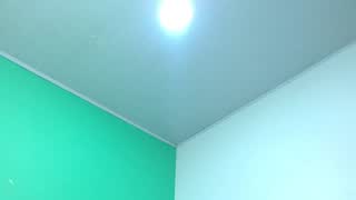 @avalericherrycm Snapshot • 2026-01-15 04:52