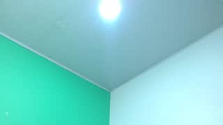 @avalericherrycm Snapshot • 2026-01-15 05:05