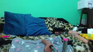 @avalericherrycm Snapshot • 2026-01-15 07:52