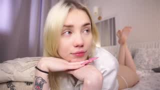 @blue_bow Snapshot • 2026-01-15 12:23