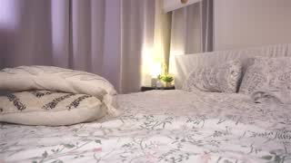 @blue_bow Snapshot • 2026-01-15 14:52