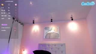 @brianathompson Snapshot • 2026-01-15 23:07