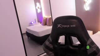 @candy_summer28 Snapshot • 2026-01-15 14:48