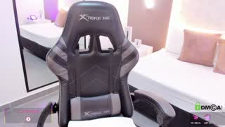 @candy_summer28 Snapshot • 2026-01-15 16:18