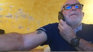 @coman53 Snapshot • 2026-01-15 15:51