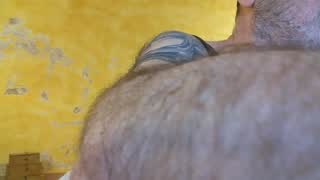 @coman53 Snapshot • 2026-01-15 17:05