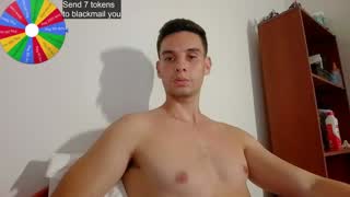 @cristo_master Snapshot • 2026-01-15 01:31