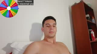 @cristo_master Snapshot • 2026-01-15 03:42