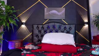 @eka_urda Snapshot • 2026-01-15 02:00