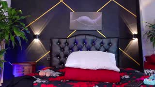 @eka_urda Snapshot • 2026-01-15 02:46