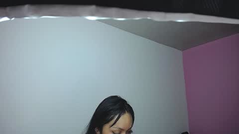 @emerald00_ Snapshot • 2026-01-15 01:25