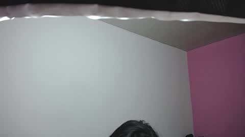 @emerald00_ Snapshot • 2026-01-15 01:33